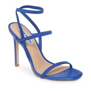 Steve Madden Nectur Stiletto